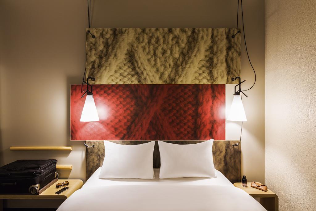 Double Room,1284771232:JPEG
